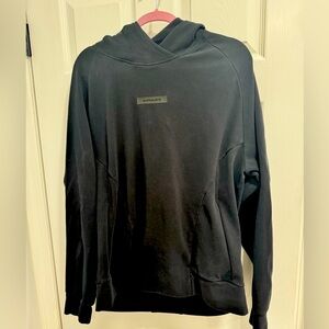 Alphalete hoodie sweatshirt